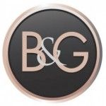 Law offices of Bailey and Galyen - Mansfield, Arlington, Texas, logo