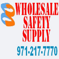 Wholesale Safety Supply, Brownsville