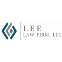 Lee Law Firm, LLC, Springfield, NJ