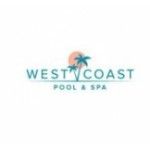 West Coast Pool & Spa LLC, Daytona Beach, logo