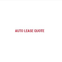 Auto Lease Broker NY, New York