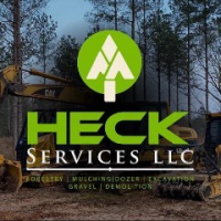 HECK Services LLC, Brookhaven