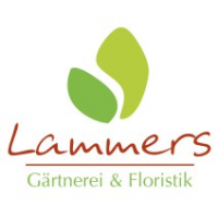 Lammers Gärtnerei & Floristik, Büren