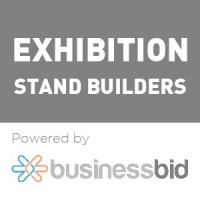 Exhibition Stand Builders - Dubai, Dubai Exhibition Stand Builders - Dubai, Dubai