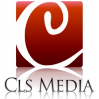 CLS Media, Świnoujście