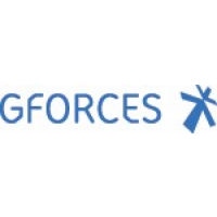 G-Forces, Gdańsk