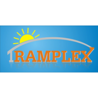 RAMPLEX, Opole