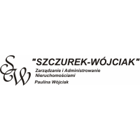 Szczurek-Wójciak, Kraków