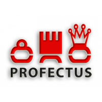 PROFECTUS S.C., Wrocław