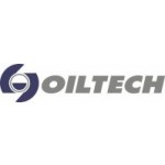Olaer Group,  Oiltech, Warszawa, Logo