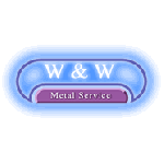 wwmetalservice, Włocławek, Logo