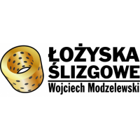 ŁOŻYSKA ŚLIZGOWE, Warszawa-Ursynów