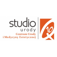 Studio Urody Q10, Piekary Śląskie