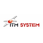 ITM SYSTEM, Świdnica, Logo