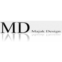 MD Majak Design, Biłgoraj