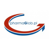 pharmaGlob.pl, Jonkowo