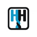 H&H, Gdańsk, Logo