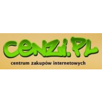 CENZI, Tarnów