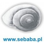 Sebaba, Turek, Logo