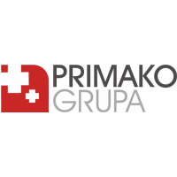 Grupa Primako, Łódź