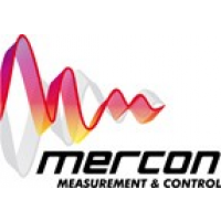 MERCON Measurement & Control, Włocławek