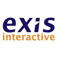 EXIS Interactive, Łódź