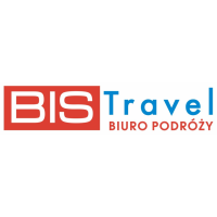 Bis-Travel, Kłodzko