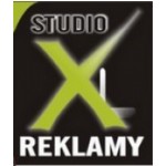 STUDIO REKLAMY, Żywiec, Logo