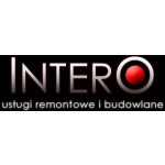 Intero, Wrocław, Logo