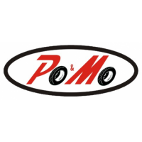 Po&Mo s.c., Kraków