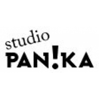 Studio Panika, Gdynia