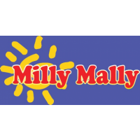 Milly Mally S.C., Warszawa