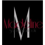 Madeline Agata Golec, Zabrze, logo
