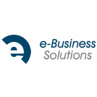e-Business Solutions, Koszalin