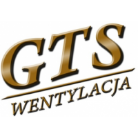 GTS Wentylacja, Kielce