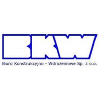 BKW Sp. z o.o., Nowa Sól