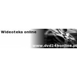 DVD24h, Piła, logo