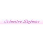 SEDUCTIVE PERFUME, Dukla, Logo