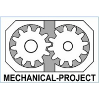 Mechanical-Project, Szczecin
