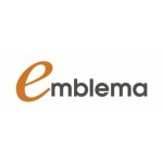 EMBLEMA, Lublin, Logo