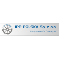 IPP Polska, Mielec