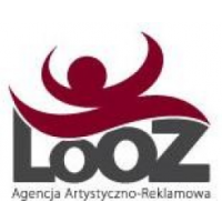 LOOZ, Kraków