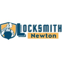 Locksmith Newton MA, Newton