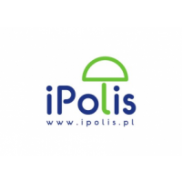 iPolis, Lublin