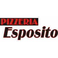 Pizzeria Esposito, Piotrków Trybunalski