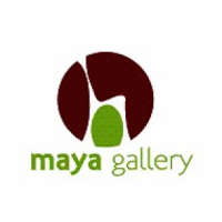 Maya Gallery, Rybnik