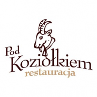 Koziołek, Poznań