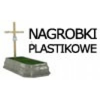 Nagrobki plastikowe  Radpol A.Połot, Nowy Dwór Wejherowski