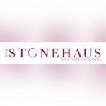 The Stonehaus, Westlake Village, logo