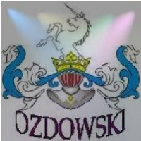 FHU Grzegorz Ozdowski, Starków